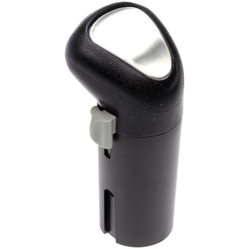 DORMAN 455-5004 Heavy Duty Air Shift Knob
