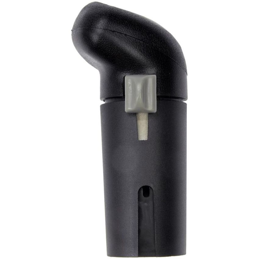 DORMAN 455-5004 Heavy Duty Air Shift Knob