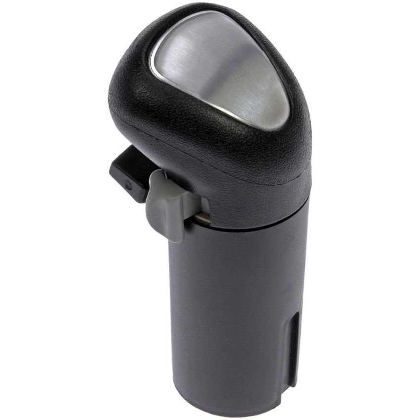 DORMAN 455-5005 Heavy Duty Air Shift Knob