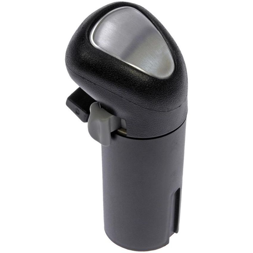 DORMAN 455-5005 Heavy Duty Air Shift Knob