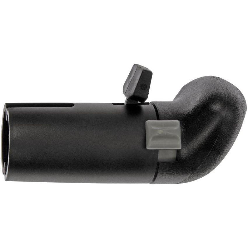 DORMAN 455-5005 Heavy Duty Air Shift Knob