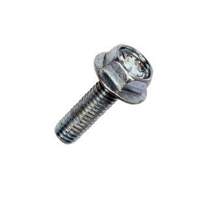 DORMAN 459-220 Cap Screw-Flanged Hex Head-Class 10.9- M6-1.0 x 20mm