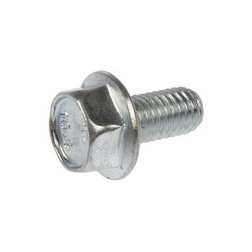 DORMAN 459-416 Cap Screw-Flanged Hex Head-Class 10.9- M8-1.25 x 16mm