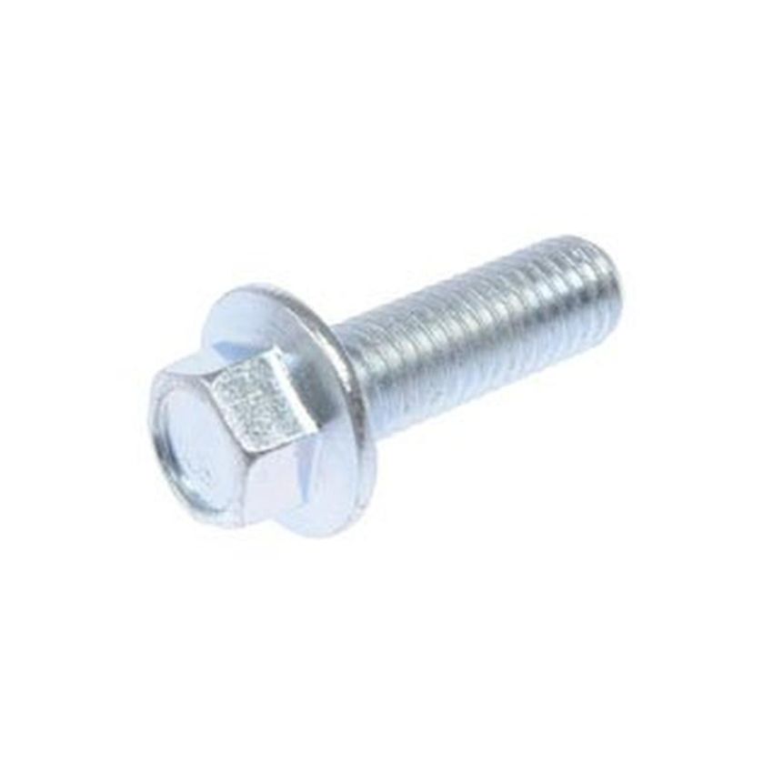 DORMAN 459-425 Cap Screw-Flanged Hex Head-Class 10.9- M8-1.25 x 25mm