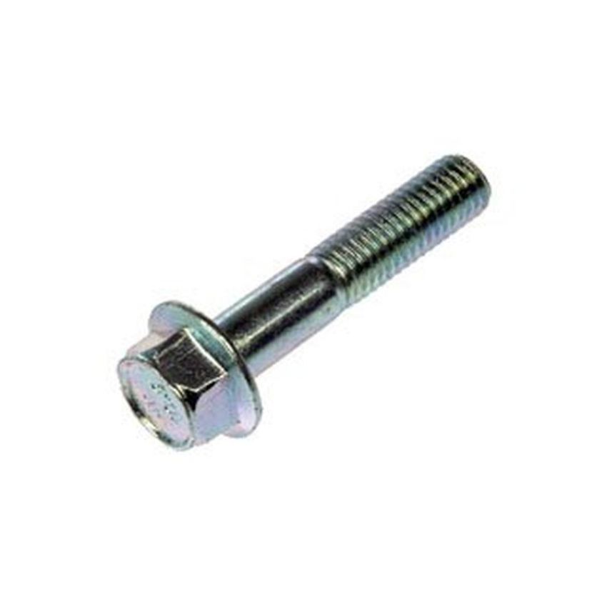 DORMAN 459-440 Cap Screw-Flanged Hex Head-Class 10.9- M8-1.25 x 40mm