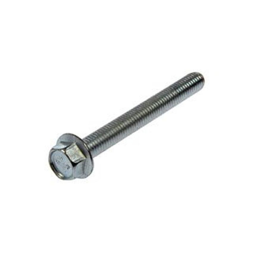 DORMAN 459-470 Cap Screw-Flanged Hex Head-Class 10.9- M8-1.25 x 70mm