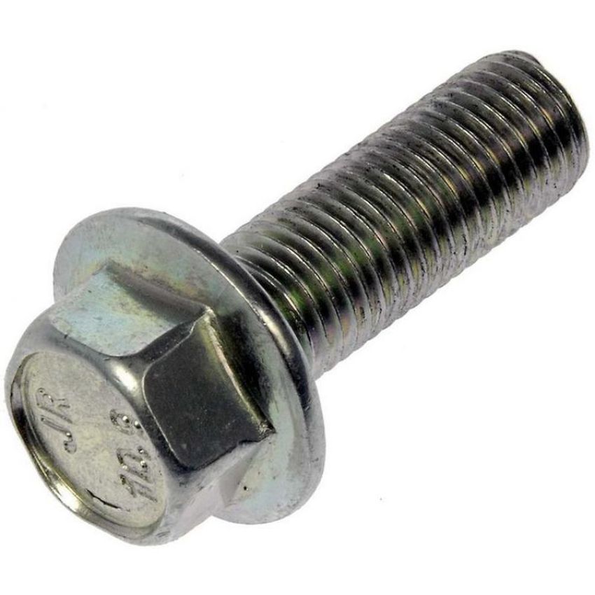 DORMAN 459-530 Cap Screw-Flanged Hex Head-Class 10.9- M10-1.25 x 30mm