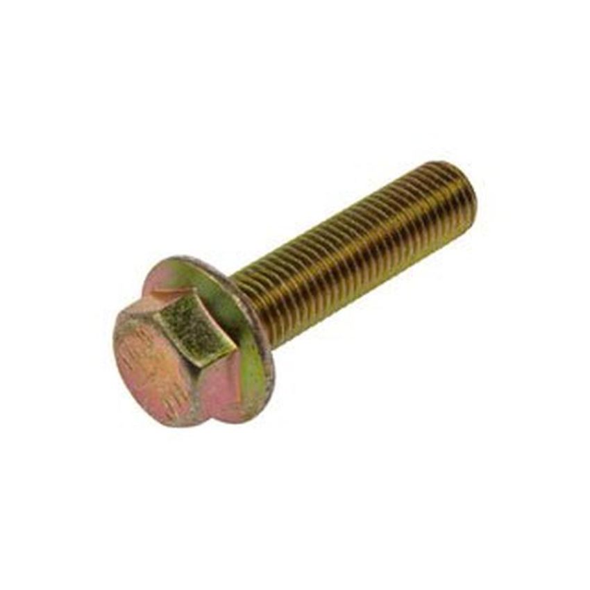 DORMAN 459-540 Cap Screw-Flanged Hex Head-Class 10.9- M10-1.25 x 40mm