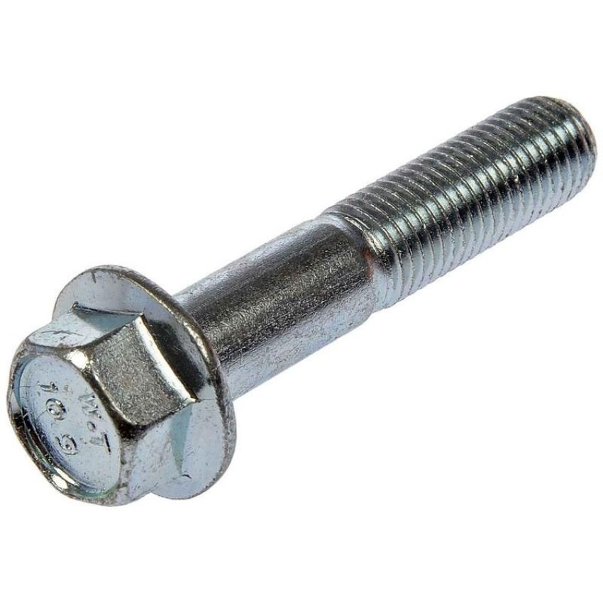 DORMAN 459-550 Cap Screw-Flanged Hex Head-Class 10.9- M10-1.25 x 50mm