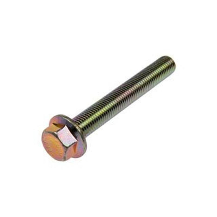 DORMAN 459-570 Cap Screw-Flanged Hex Head-Class 10.9- M10-1.25 x 70mm