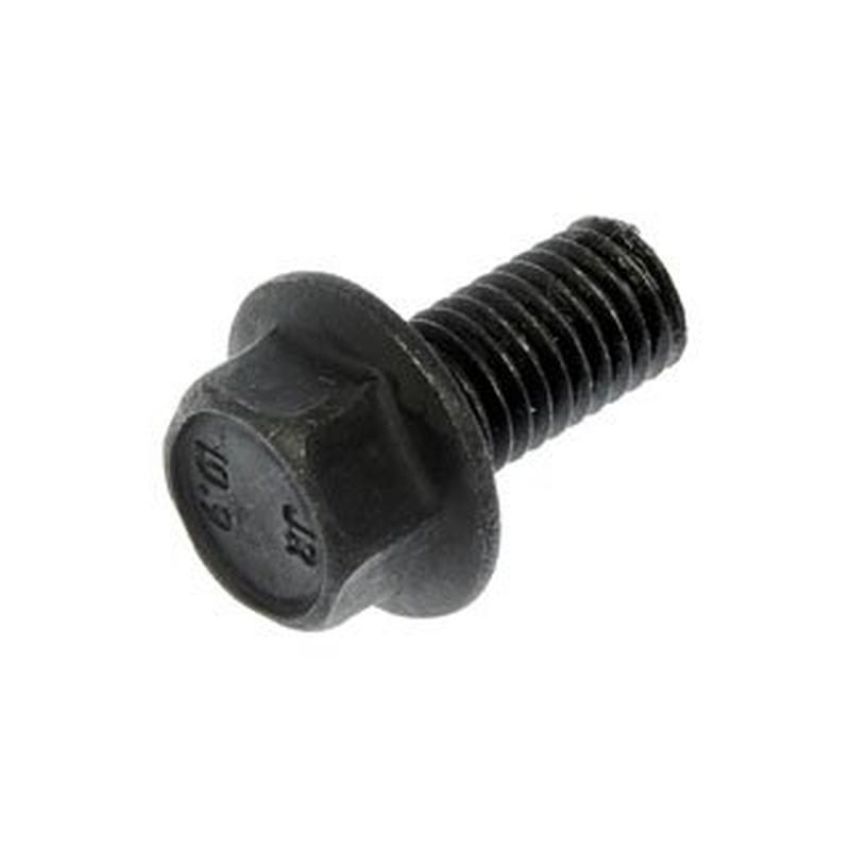 DORMAN 459-620 Cap Screw-Flanged Hex Head-Class 10.9- M10-1.5 x 20mm