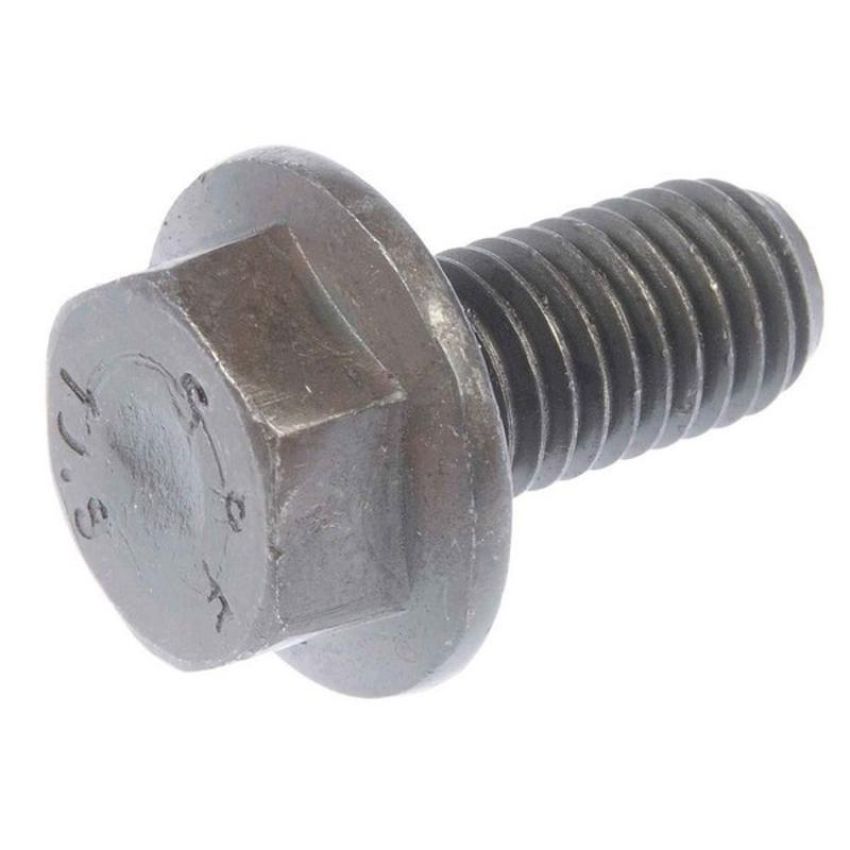 DORMAN 459-620 Cap Screw-Flanged Hex Head-Class 10.9- M10-1.5 x 20mm