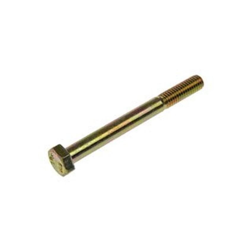 DORMAN 460-260 Cap Screw-Hex Head-Class 10.9- M6-1.0 x 60mm