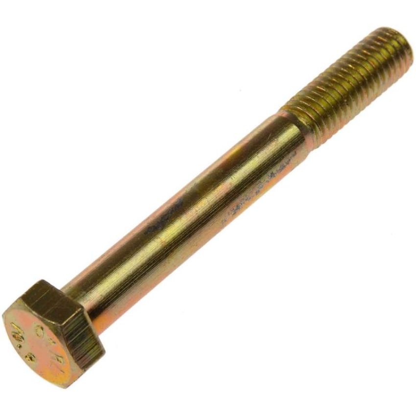 DORMAN 460-470 Cap Screw-Hex Head-Class 10.9- M8-1.25 x 70mm