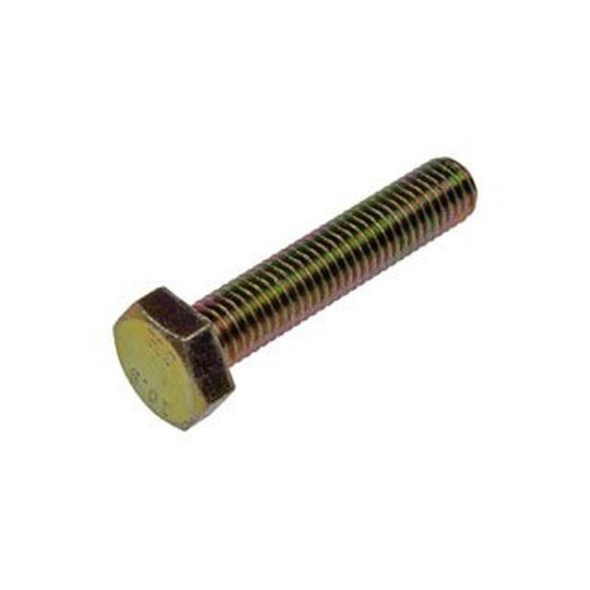 DORMAN 460-550 Cap Screw-Hex Head-Class 10.9- M10-1.50 x 50mm