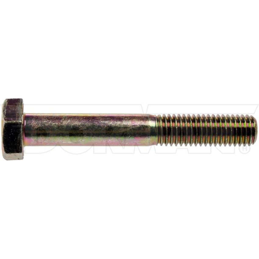 DORMAN 460-570 Cap Screw-Hex Head-Class 10.9- M10-1.50 x 70mm