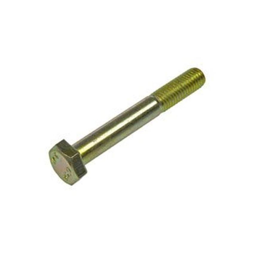 DORMAN 460-575 Cap Screw-Hex Head-Class 10.9- M10-1.50 x 75mm