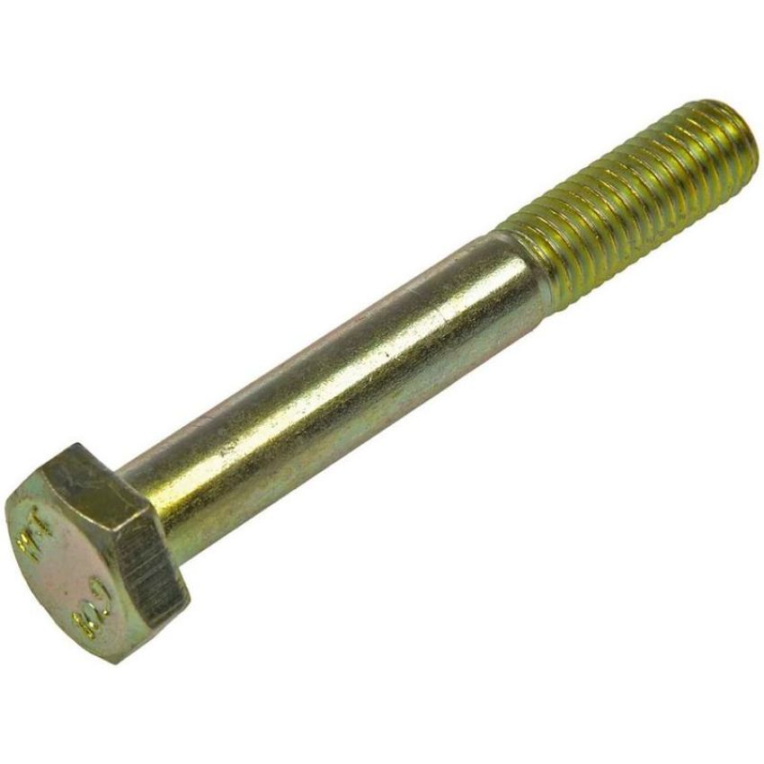 DORMAN 460-575 Cap Screw-Hex Head-Class 10.9- M10-1.50 x 75mm