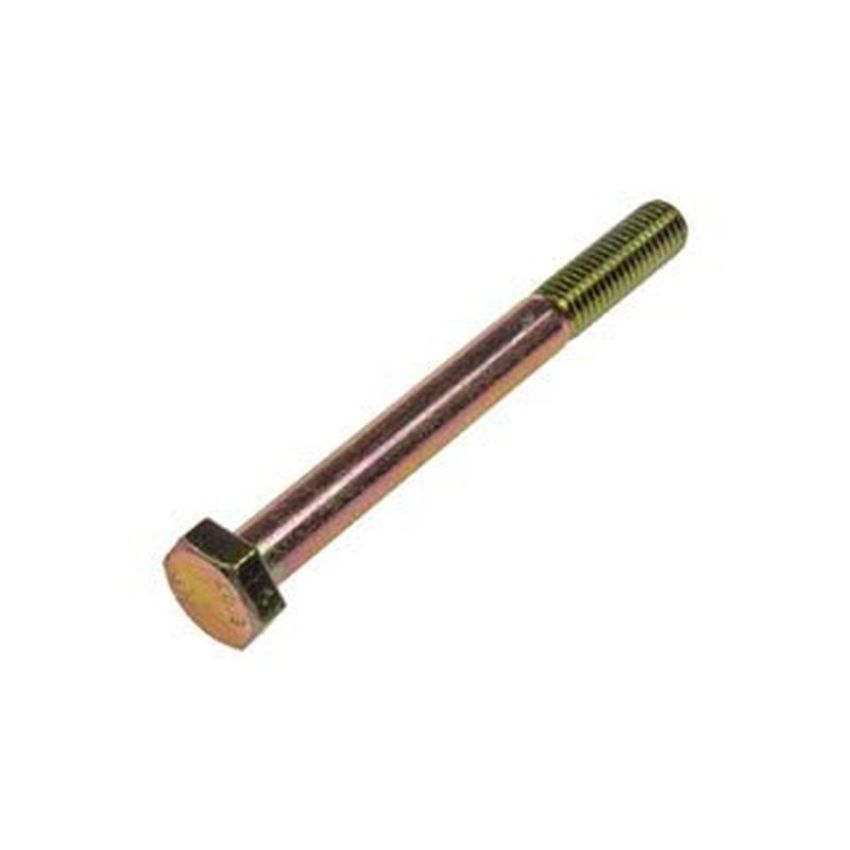 DORMAN 460-592 Cap Screw-Hex Head-Class 10.9- M10-1.50 x 100mm