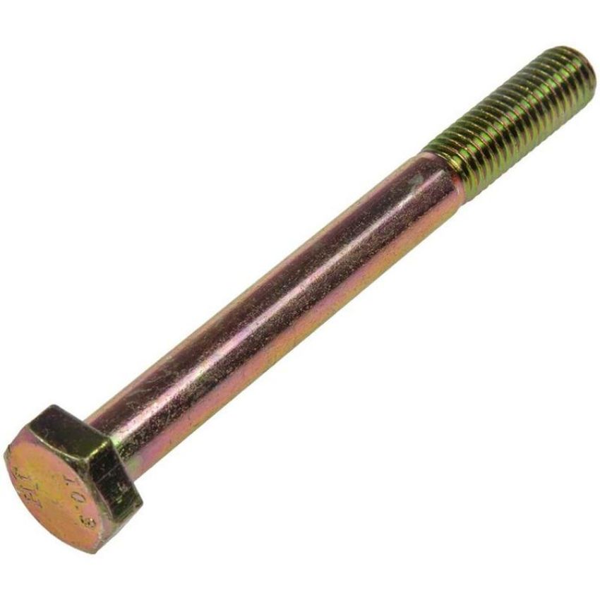 DORMAN 460-592 Cap Screw-Hex Head-Class 10.9- M10-1.50 x 100mm