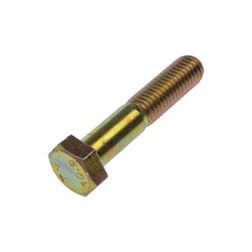 DORMAN 460-660 Cap Screw-Hex Head-Class 10.9- M12-1.75 x 60mm