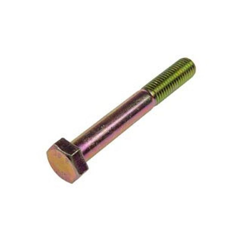 DORMAN 460-690 Cap Screw-Hex Head-Class 10.9- M12-1.75 x 90mm