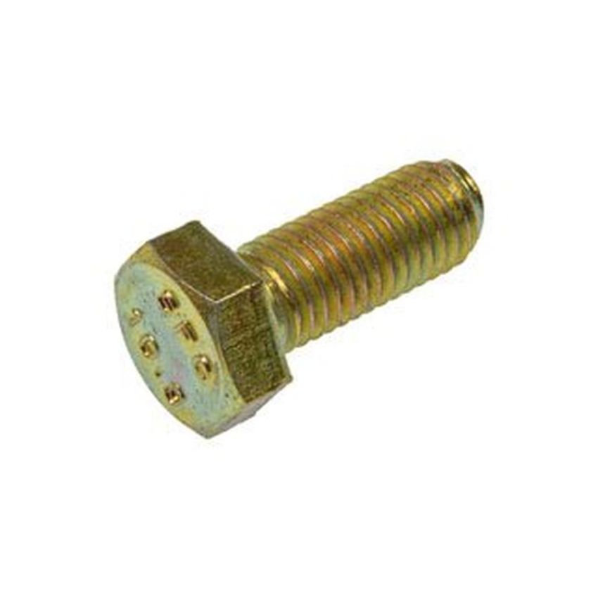 DORMAN 460-835 Cap Screw-Hex Head-Class 10.9- M14-20 x 35mm