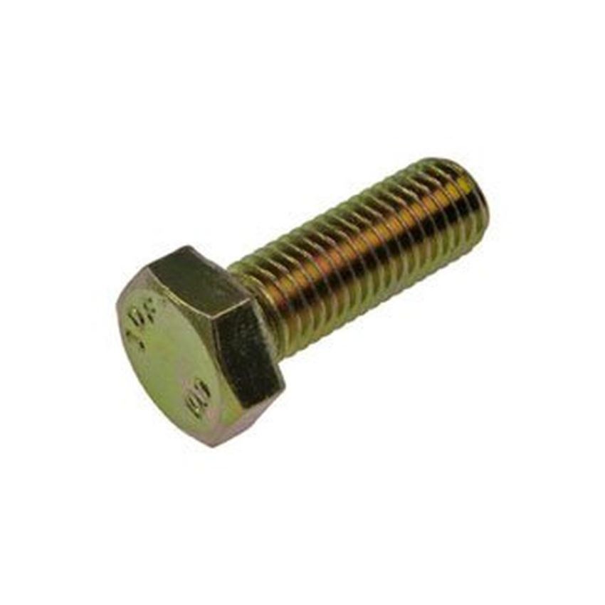 DORMAN 460-840 Cap Screw-Hex Head-Class 10.9- M14-20 x 40mm