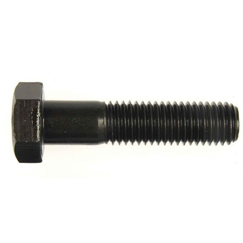 DORMAN 460-860 Cap Screw-Hex Head-Class 10.9- M14-2.0 x 60mm