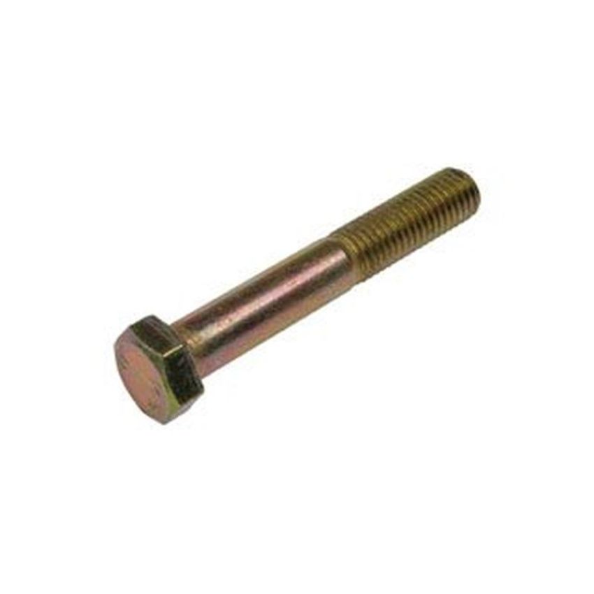 DORMAN 460-890 Cap Screw-Hex Head-Class 10.9- M14-2.0 x 90mm