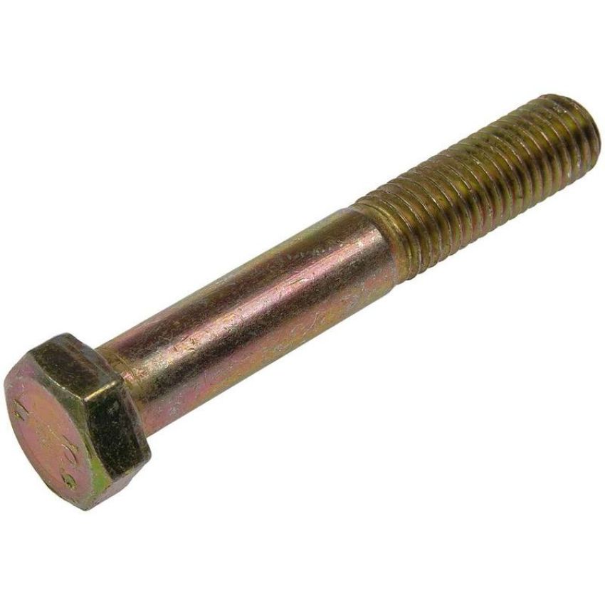 DORMAN 460-890 Cap Screw-Hex Head-Class 10.9- M14-2.0 x 90mm