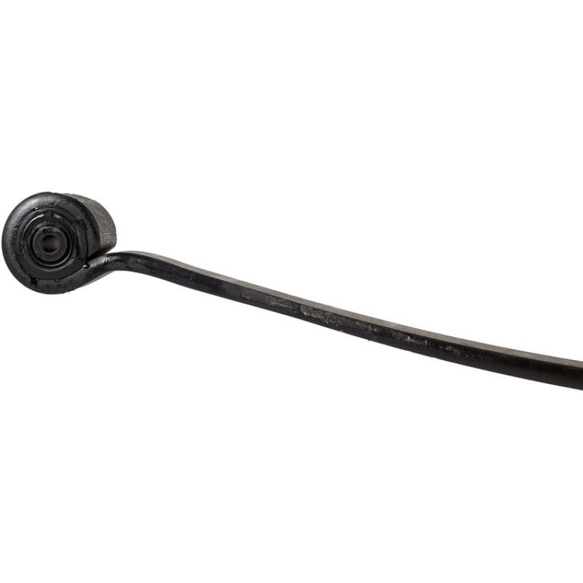 DORMAN 461-425 Cap Screw-Hex Head-Class 10.9- M8-1.0 x 25mm