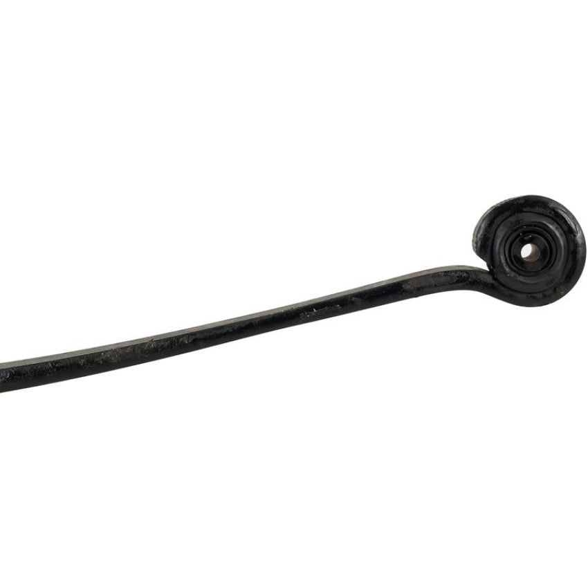 DORMAN 461-425 Cap Screw-Hex Head-Class 10.9- M8-1.0 x 25mm