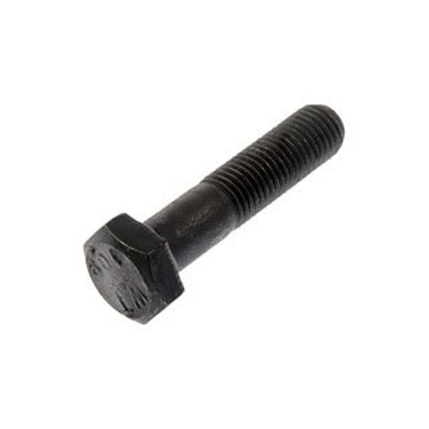 DORMAN 461-435 Cap Screw-Hex Head-Class 10.9- M8-1.0 x 35mm