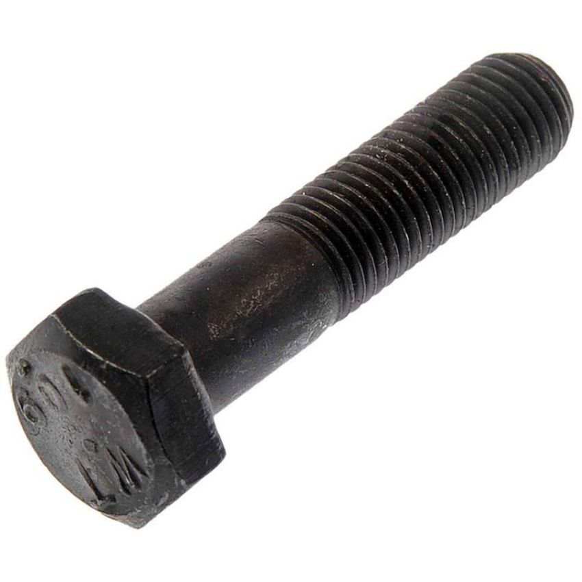 DORMAN 461-435 Cap Screw-Hex Head-Class 10.9- M8-1.0 x 35mm