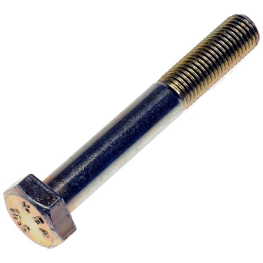 DORMAN 461-570 Cap Screw-Hex Head-Class 10.9- M10-1.25 x 70mm