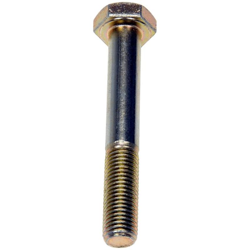 DORMAN 461-570 Cap Screw-Hex Head-Class 10.9- M10-1.25 x 70mm