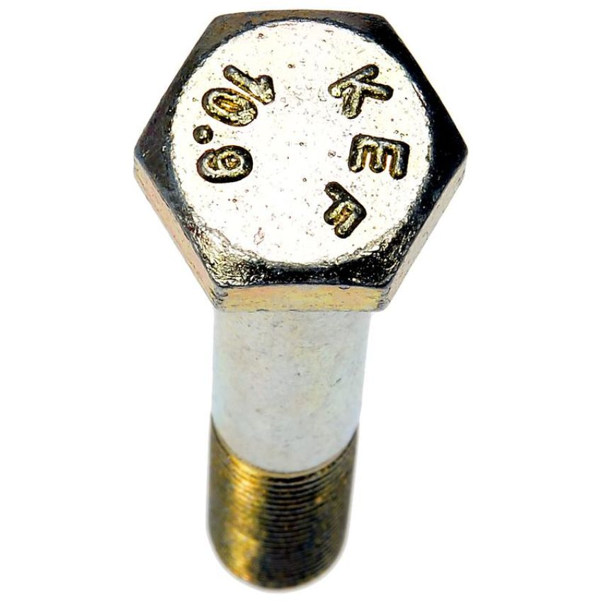 DORMAN 461-570 Cap Screw-Hex Head-Class 10.9- M10-1.25 x 70mm