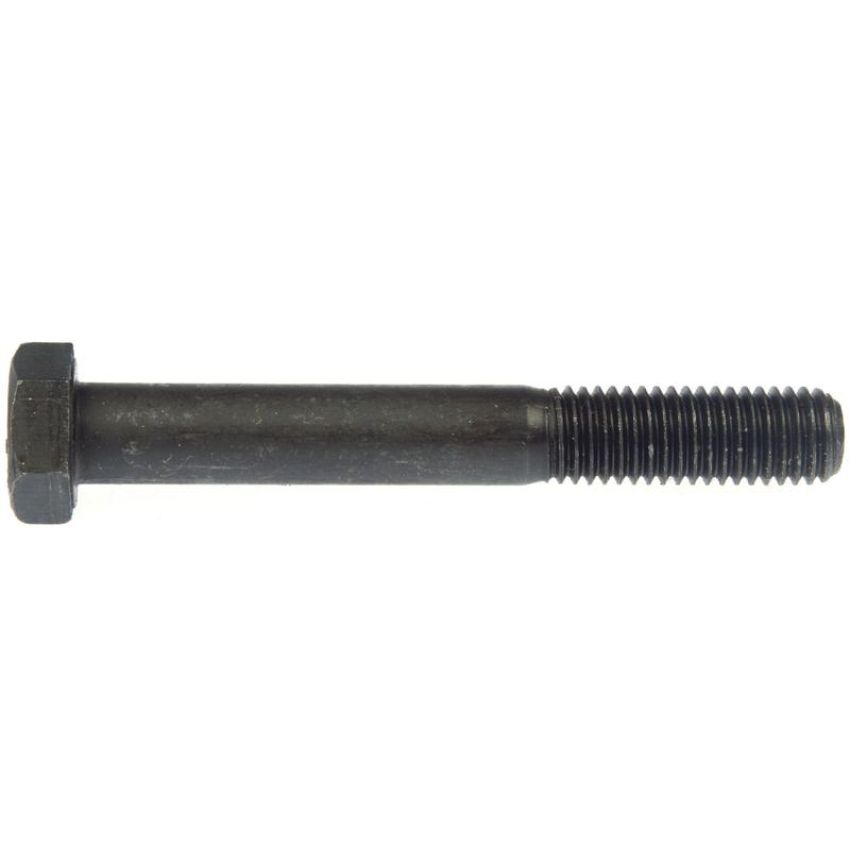 DORMAN 461-570 Cap Screw-Hex Head-Class 10.9- M10-1.25 x 70mm