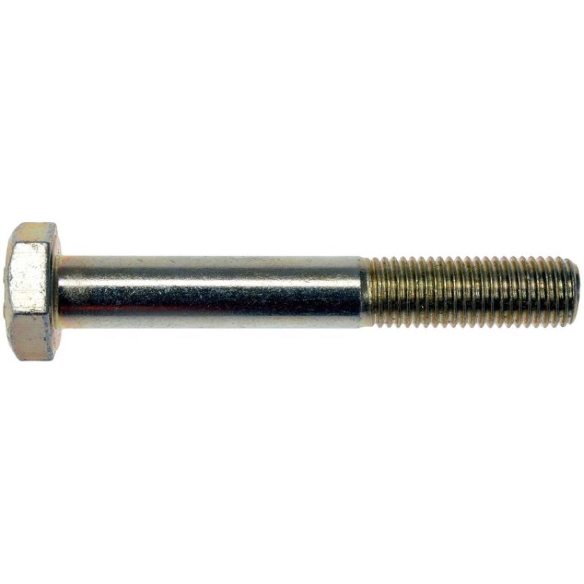DORMAN 461-570 Cap Screw-Hex Head-Class 10.9- M10-1.25 x 70mm