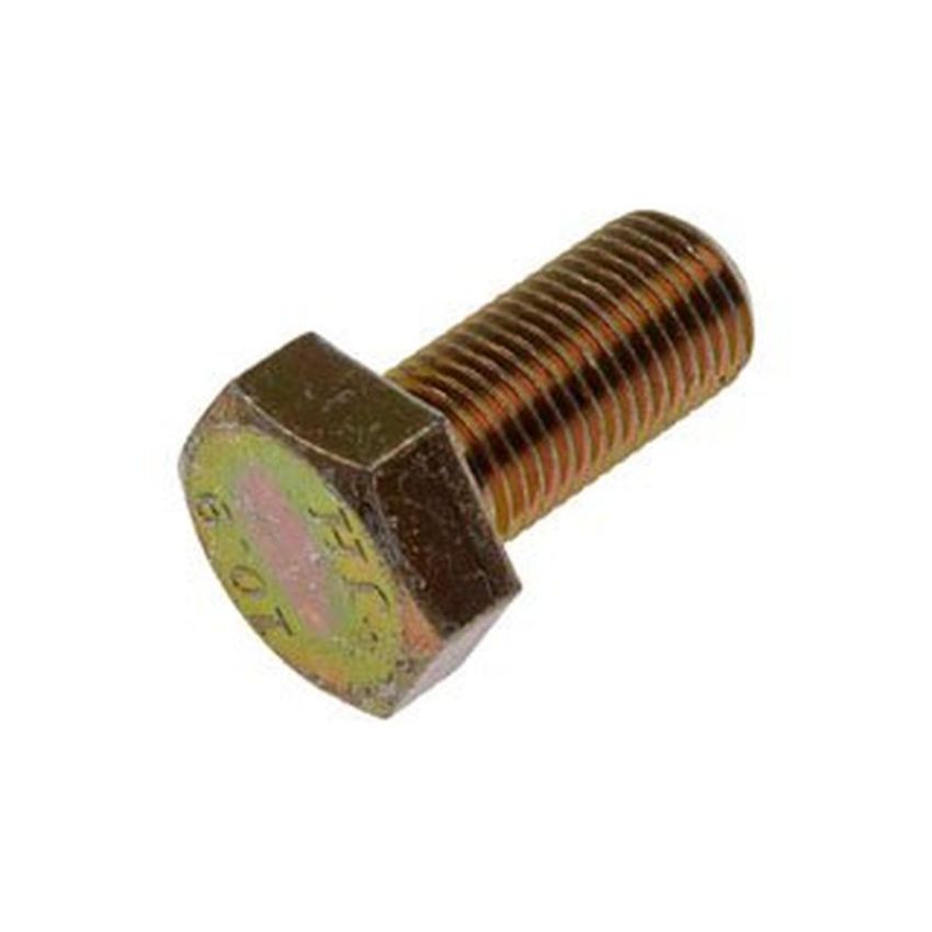 DORMAN 461-625 Cap Screw-Hex Head-Class 10.9- M12-1.25 x 25mm