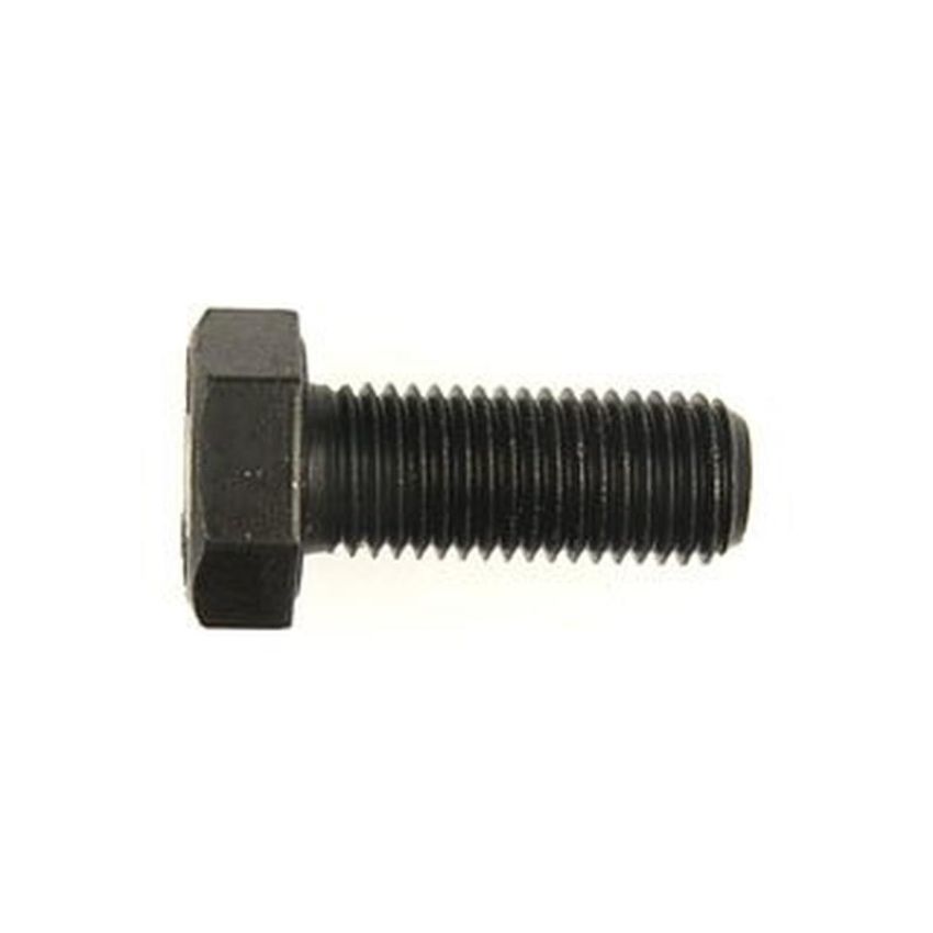 DORMAN 461-630 Cap Screw-Hex Head-Class 10.9- M12-1.50 x 30mm