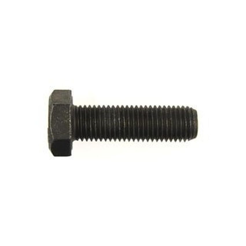 DORMAN 461-640 Cap Screw-Hex Head-Class 10.9- M12-1.50 x 40mm