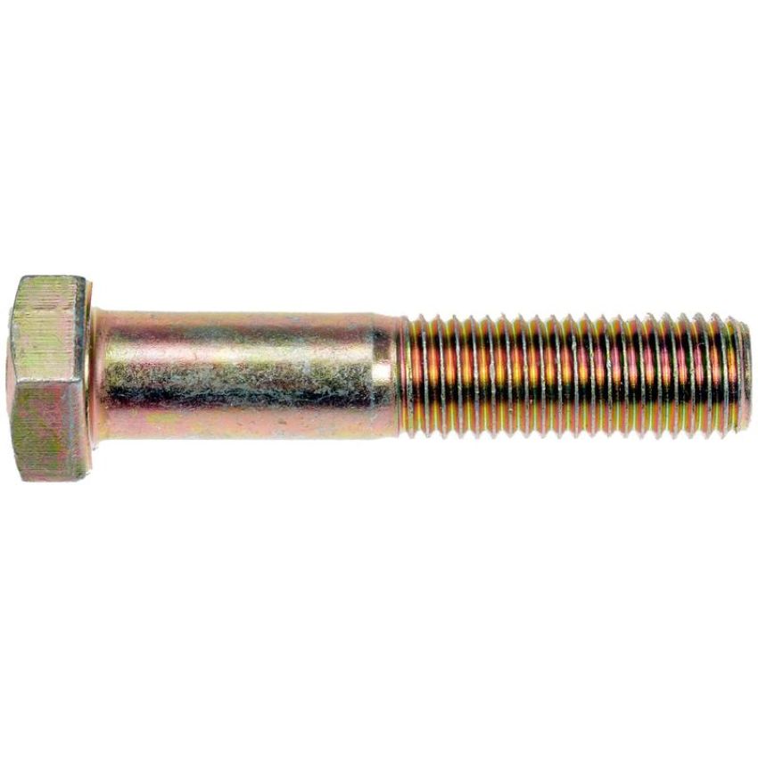DORMAN 461-660 Cap Screw-Hex Head-Class 10.9- M12-1.50 x 60mm