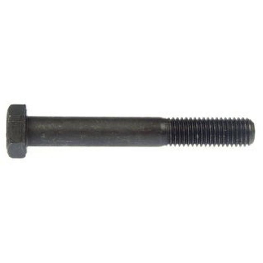 DORMAN 461-680 Cap Screw-Hex Head-Class 10.9- M12-1.25 x 80mm