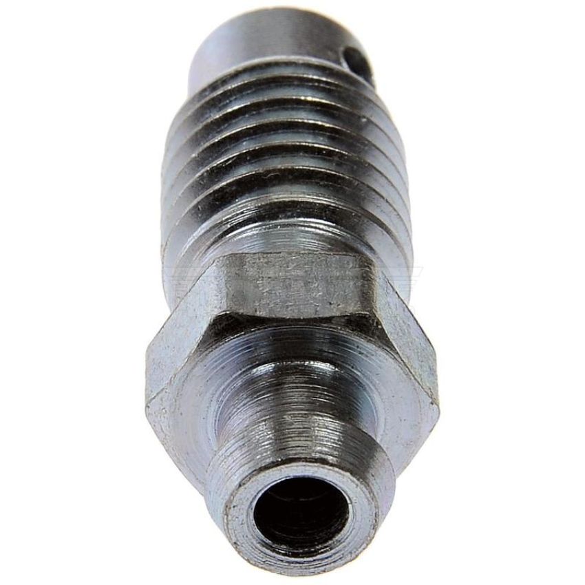 DORMAN 484-152 Bleeder Screw-GM-M10-1.5 x 27.55mm