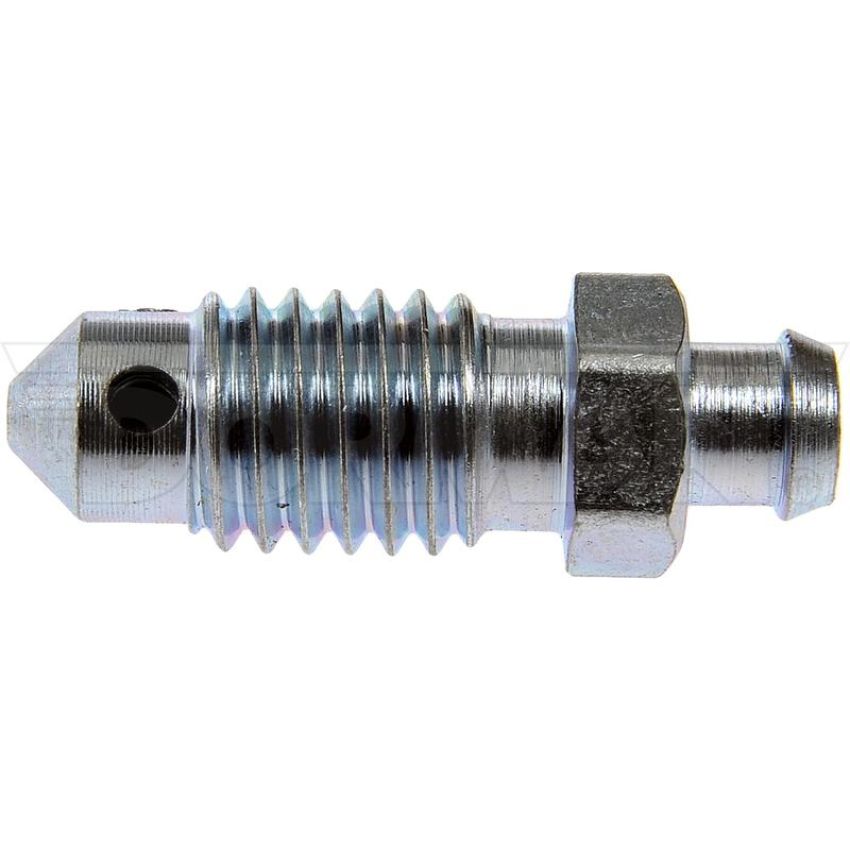 DORMAN 484-152 Bleeder Screw-GM-M10-1.5 x 27.55mm