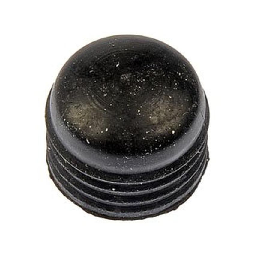 DORMAN 484-154 Brake Bleeder Screw Cap