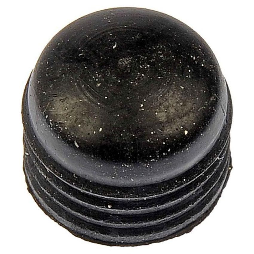 DORMAN 484-154 Brake Bleeder Screw Cap