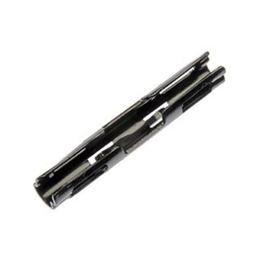 DORMAN 484-221 Connector Brake Cable-G Style